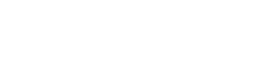 SOBEWFF