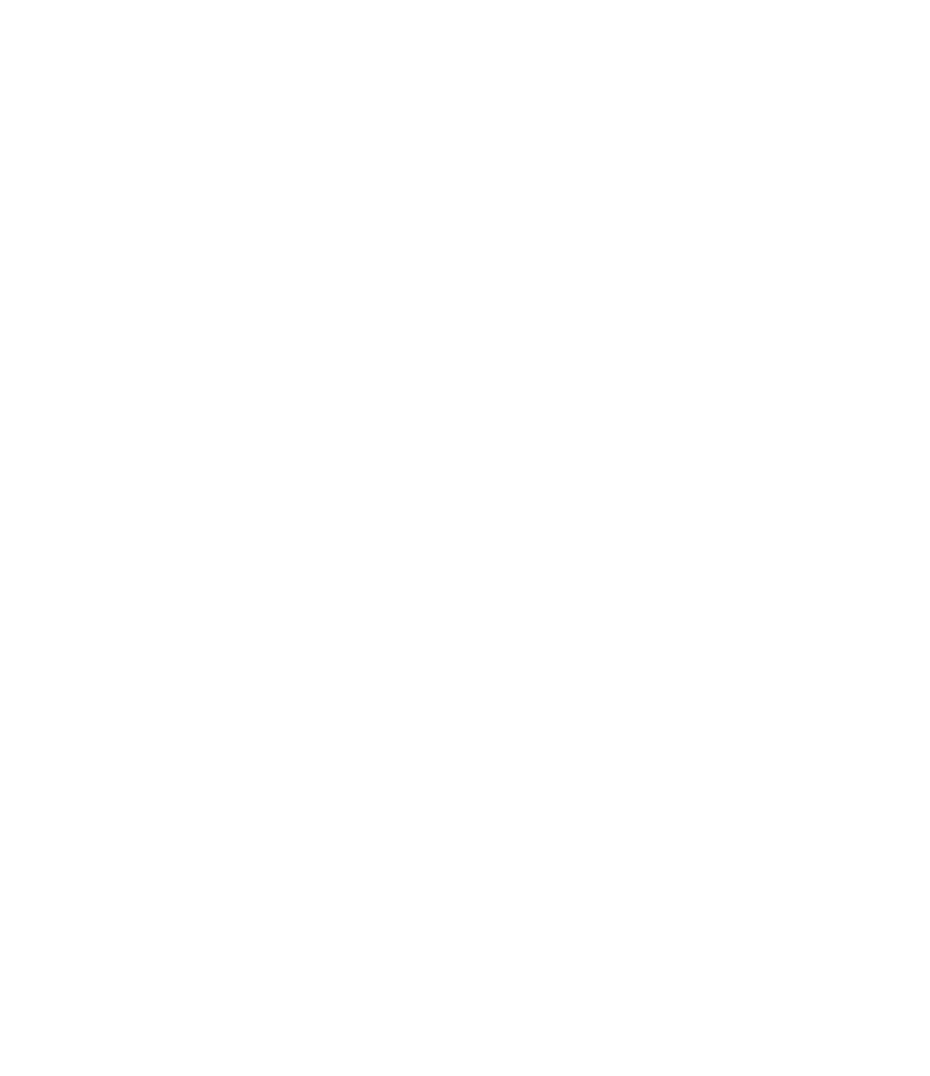 StarChefs