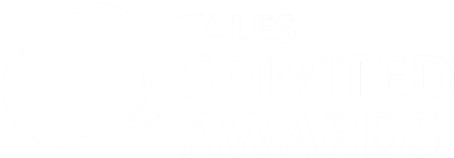 Tales Spirited Awards