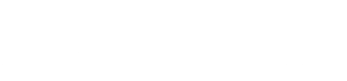 Brightline