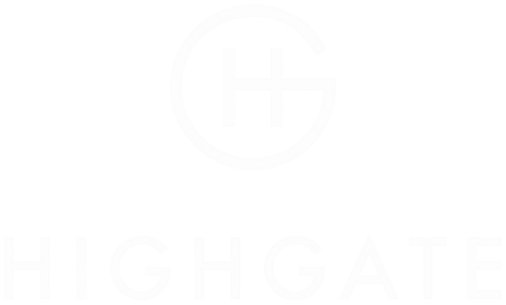 Highgate
