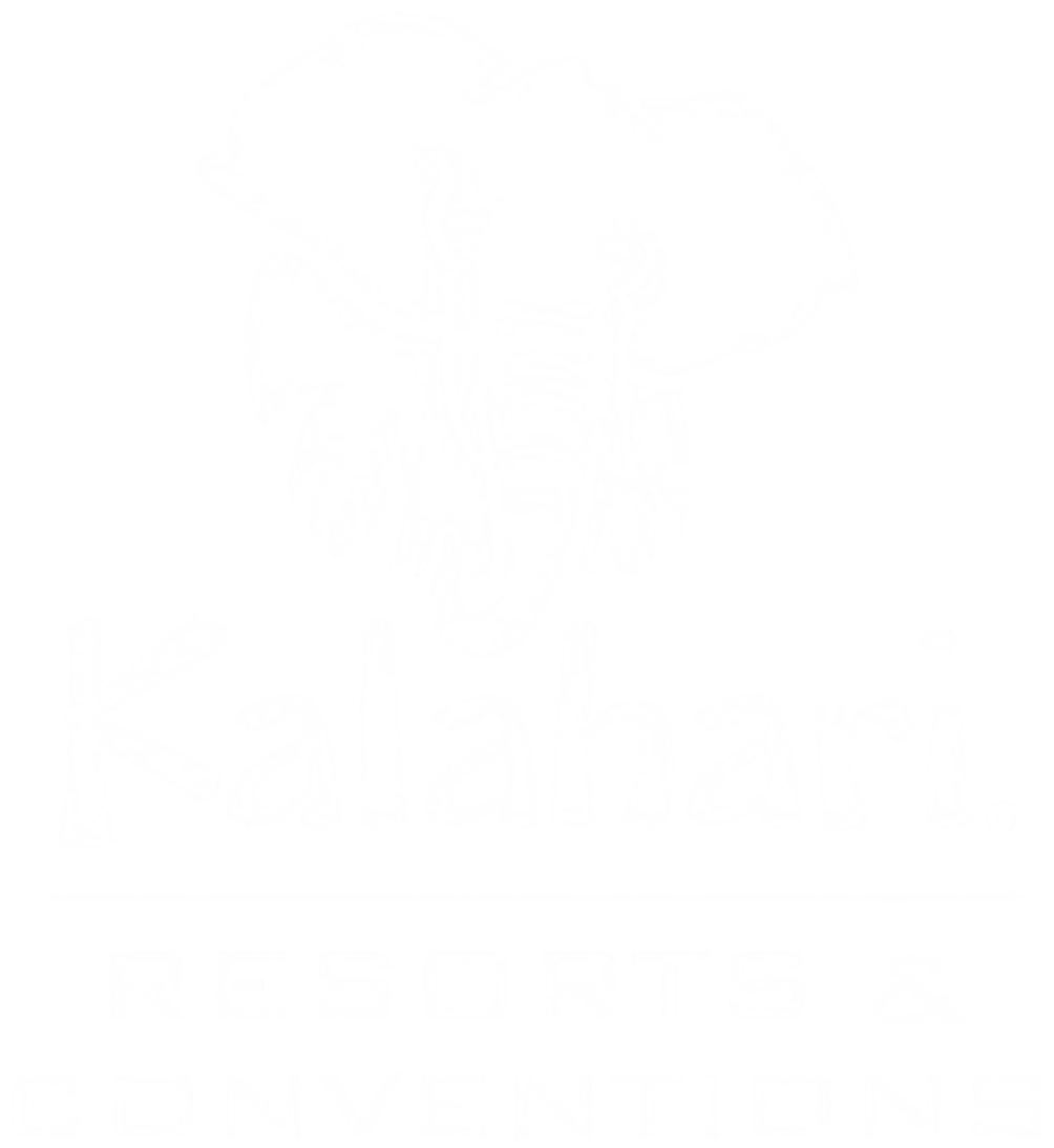 Kalahari Resorts