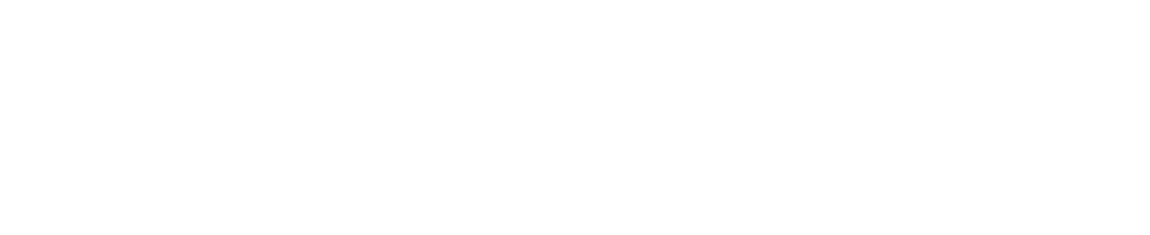 Limelight Hotels