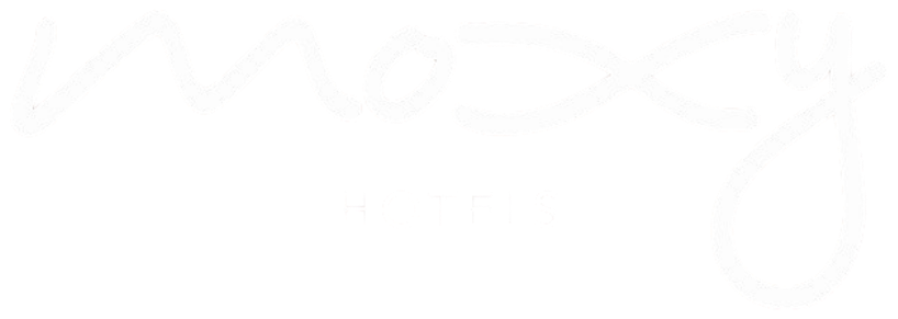 Moxy Hotels