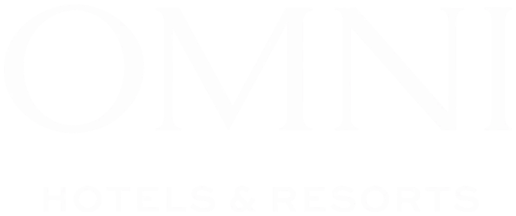 Omni Hotels & Resorts