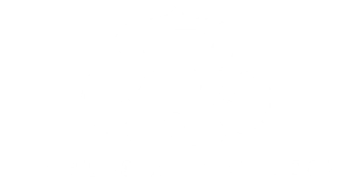 The Russian Tea Room