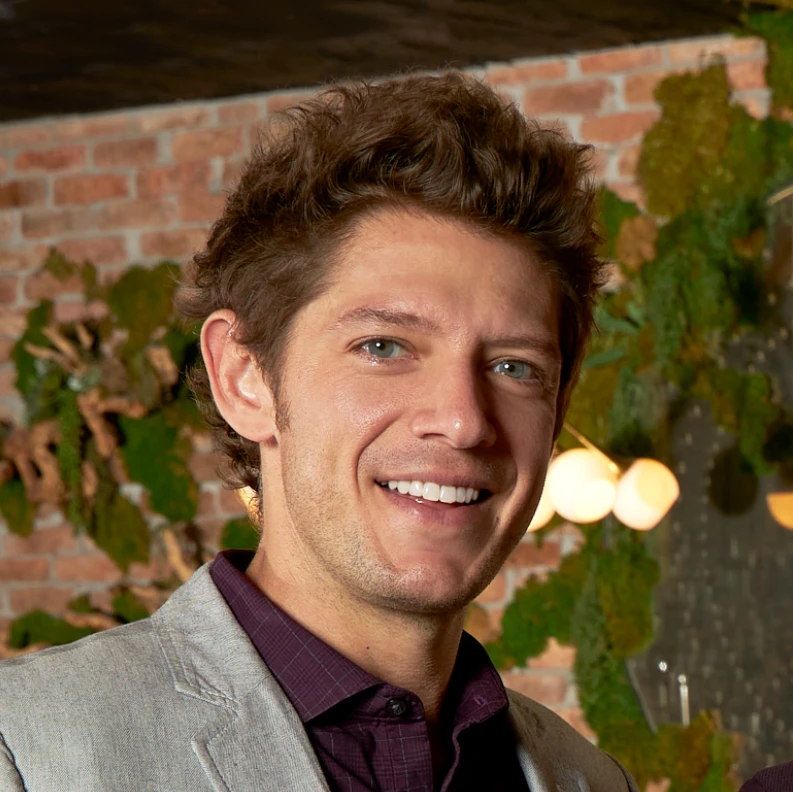 Gui Jaroschy
