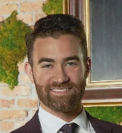 Josue Gonzalez