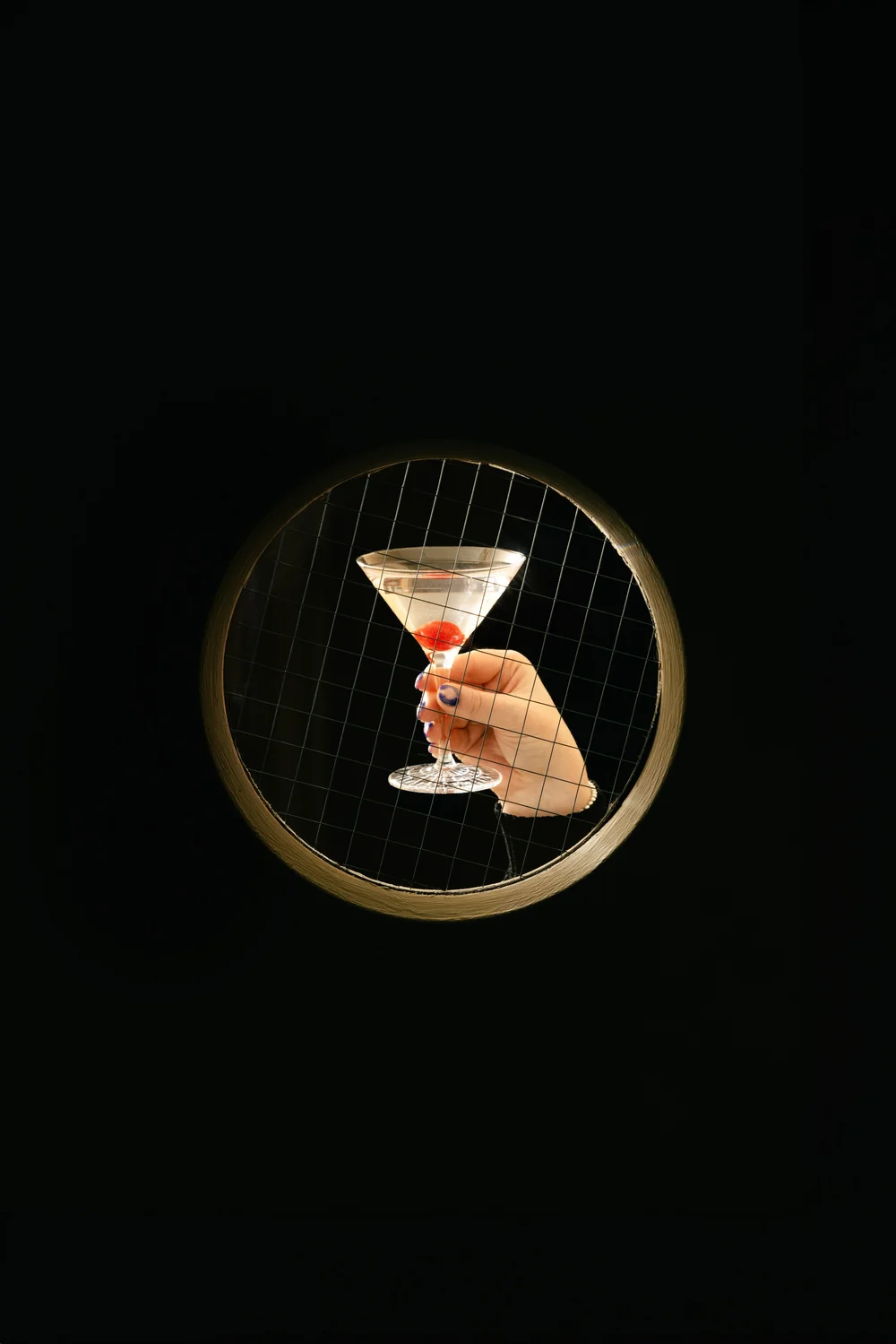 The Continental Midtown
