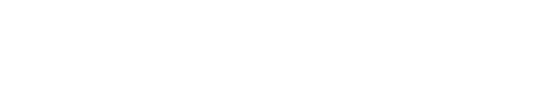 Food & Beverage Magazine