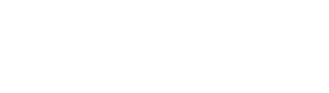 Forbes