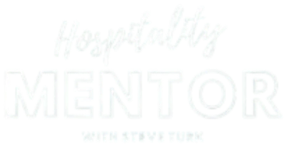 Hospitality Mentor