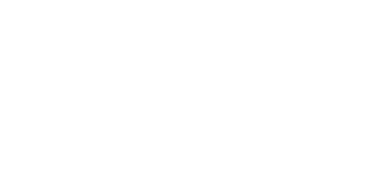 Martha Stewart