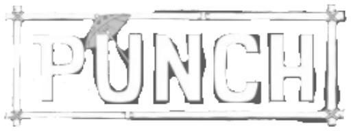 Punch