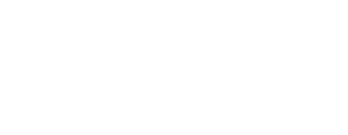 Remezcla