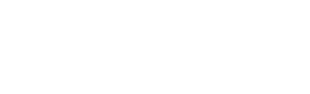 Uproxx